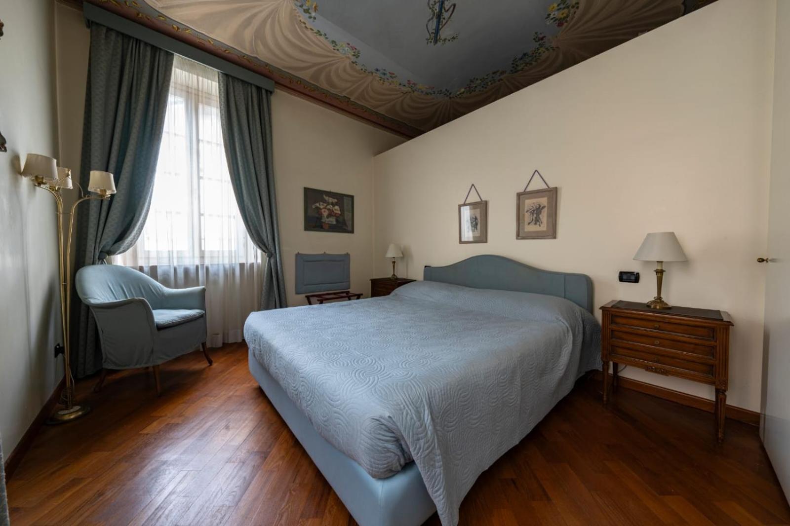Palazzo Finati Panzió Alba Kültér fotó